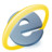 Ie Icon